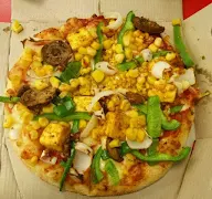 Domino's Pizza photo 5