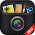 Photo Editor Pro2.6.1