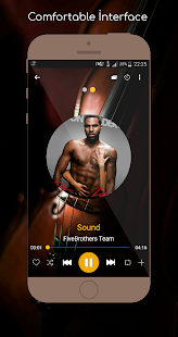 MG Music Pro(圖5)-速報App
