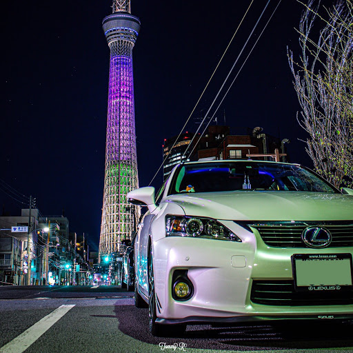 しんのすけのプロフィール画像