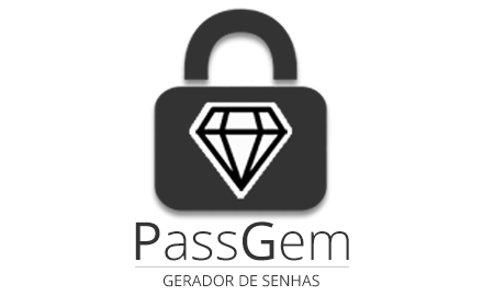 PassGem Preview image 0