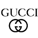 Gucci Outfit - Androidアプリ