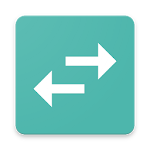 Cover Image of Télécharger Every Proxy 5.4 APK