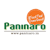 Paninaro, Malad West, Mumbai logo