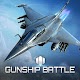 Download Gunship Battle: Total Warfare For PC Windows and Mac