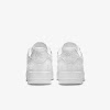 air force 1 low billie triple white