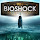 HD BioShock Wallpapers New Tab Theme