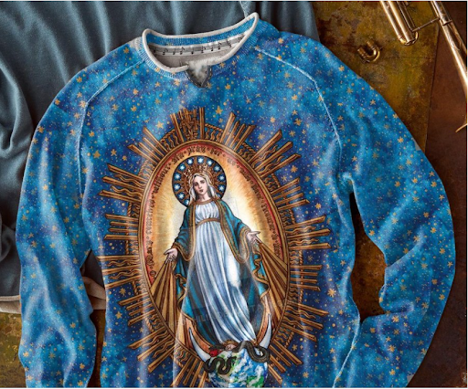 miniatures image - 3