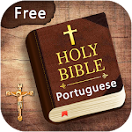 Cover Image of Tải xuống Portuguese English Bible 1.0 APK