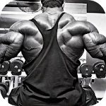 Bodybuilding Workout 2015 Apk