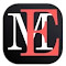 Item logo image for E-Magnet A Free Email Scraper