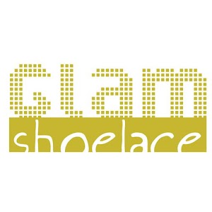 Download Glam Shoelace For PC Windows and Mac