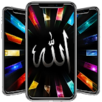 Allah Islamic Wallpaper Apk