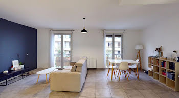 appartement à Rodez (12)