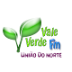 Download Web Vale Verde União For PC Windows and Mac 1.0.0