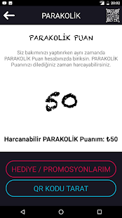 Ekip Saçkolik(圖3)-速報App