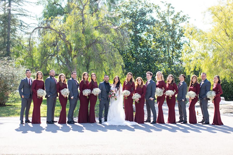 Photographe de mariage Janet Wheeland (janetwheeland). Photo du 10 mars 2020