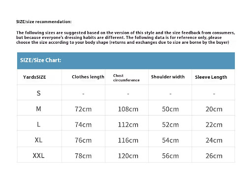 Title 1, Loose Round Neck Half-sleeve T-shirt for Men. E...