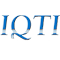 Item logo image for IQTI Education