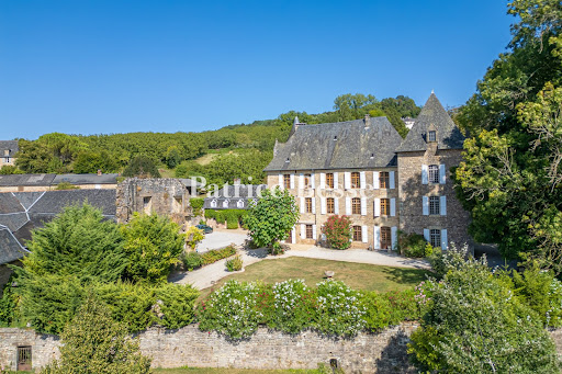 Castle 1