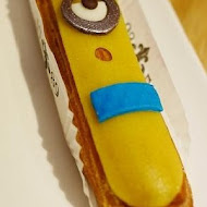 1789 Café Pâtisserie 法式甜點(忠孝店)