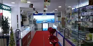 Buyfone Mobile Showroom photo 3