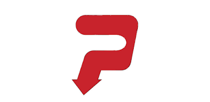 PinSaver - Download Pinterest Video