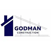 Godman Construction Limited Logo