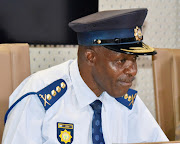 President Cyril Ramaphosa wrote to police commissioner Gen Khehla Sitole on September 20 informing him about serious allegations of his failure to assist the Independent Police Investigative Directorate.