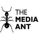 The Media Ant