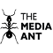 Item logo image for The Media Ant