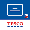 Clubcard Tesco Czechia