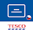 Clubcard Tesco Czechia icon