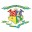 Westpoint School Download on Windows