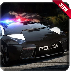 Download Police and Thief For PC Windows and Mac