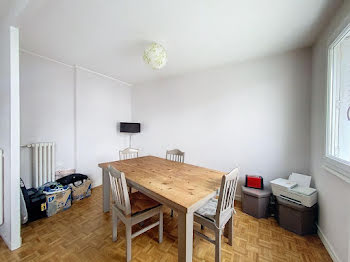 appartement à Clermont-Ferrand (63)