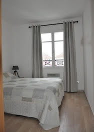 appartement à Longpont-sur-Orge (91)