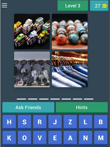 4 Gambar 1 Perkataan