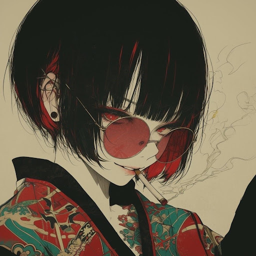 #_佐藤_🌙*.。🪼