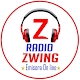 Download Radio Zwing For PC Windows and Mac 1.1