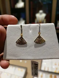 Tanishq photo 5