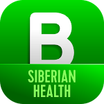 Cover Image of Baixar Buy Siberian 3.5.0 APK