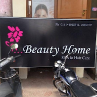 Best Beauty Parlour In Bani Park photo 1