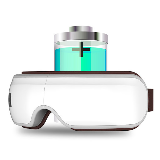 Title 2, Eye protector for clear and safe vision. Protec...
