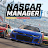 NASCAR Manager icon