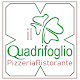 Download Il Quadrifoglio For PC Windows and Mac 1.0