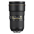 Ống kính Nikon AF-S 24-70mm f