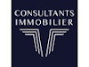 CONSULTANTS IMMOBILIER  DEAUVILLE