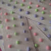 Thumbnail For Candy Sugar Dots (old Fashioned)