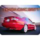 Download Honda Civic EX Drift ! For PC Windows and Mac 1.1